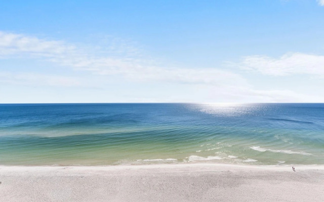 Beach Colony West 12B