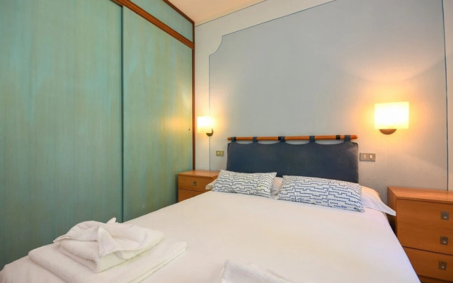 Guesthouse Vaja
