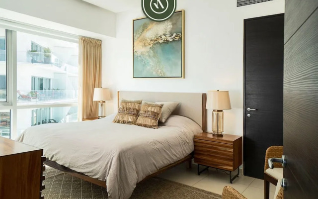 Icon Torre 2 1805 in Jalisco