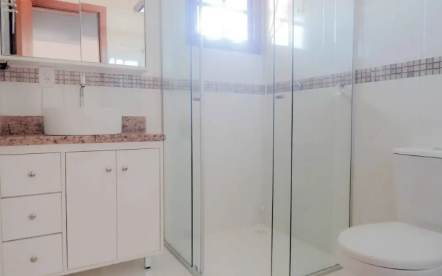 Apartamento Gran Estilo 01