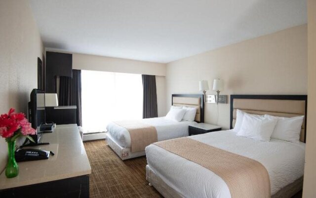 Northstar Inn & Suites
