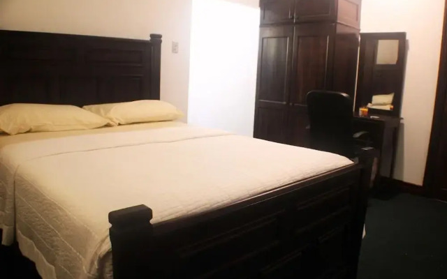 Emani´s House