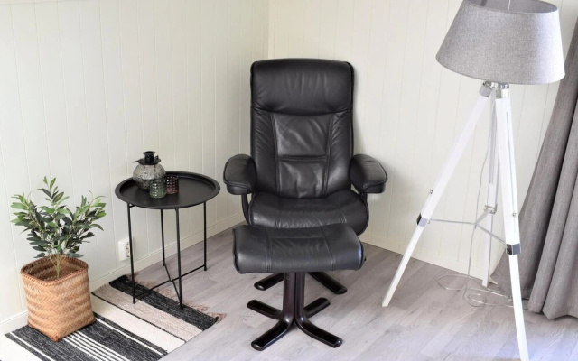 Amazing Apartment in Vrådal With 2 Bedrooms and Internet