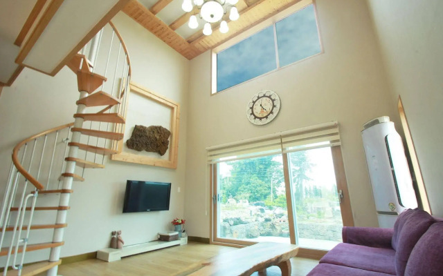 Nemo Pension