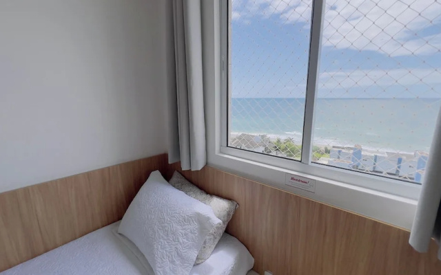 Solarium Beach Club -Apartamento T1.1105