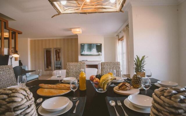 Best Houses 37 - Driftwood Ocean