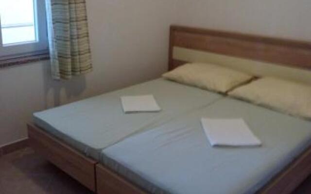 Guest House Jurisic