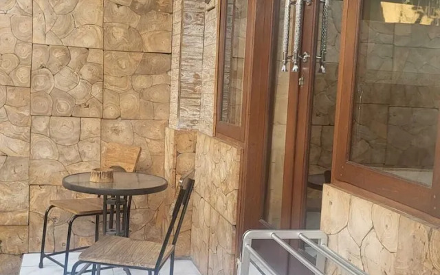 Bulan Bali Guest House