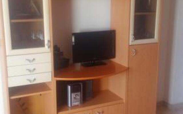 Apartmani Predrag & Ana