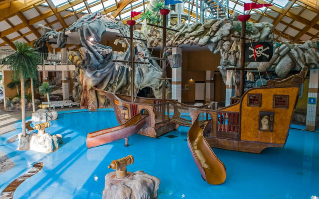 Hotel Terme