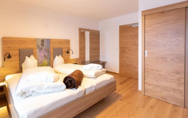 Familienhotel Wiesenheim