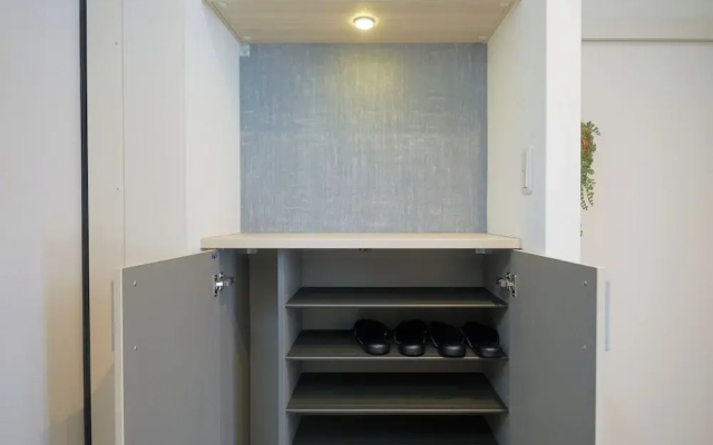 Z LAND Enoshima by Tranova