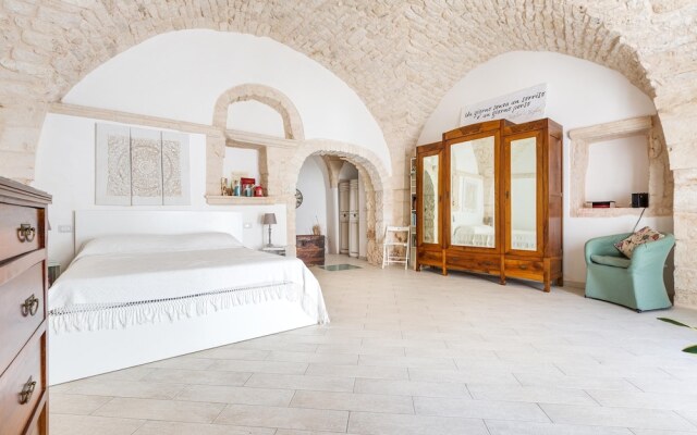 2774 Casa Chianchizze by Barbarhouse