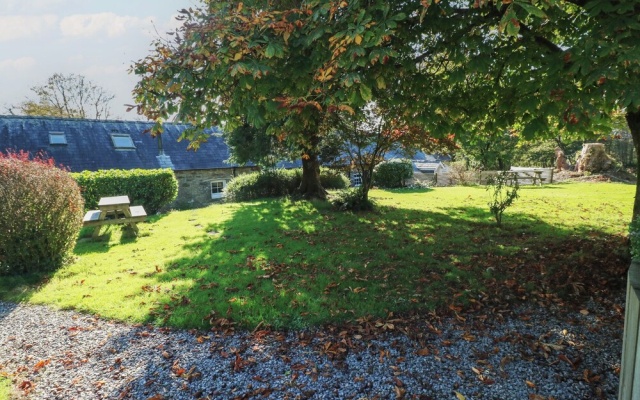 Swallows Cottage