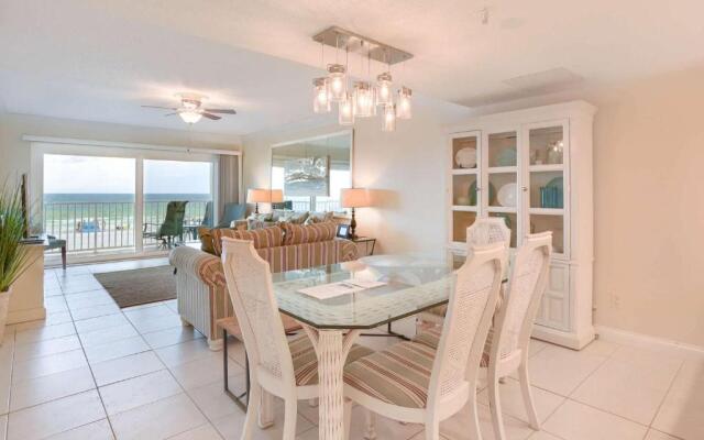 106 Seagate