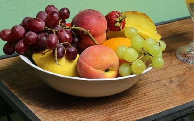 Hotel Zum Gondoliere