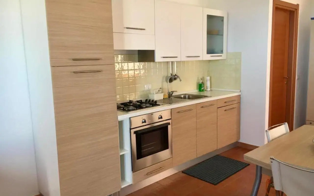 Casa Vacanze Badesi