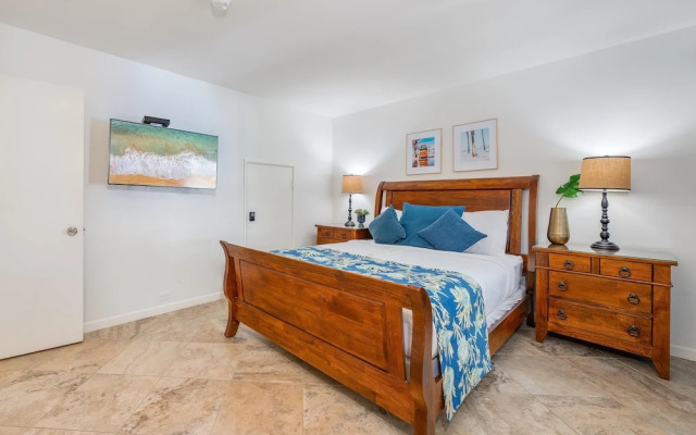 Kaanapali Royal A303