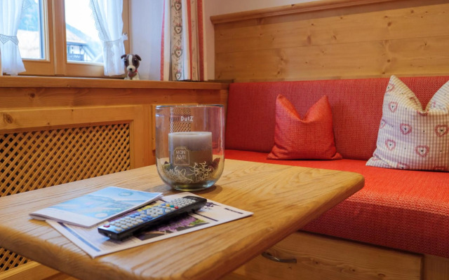 Der Anderlbauer am See