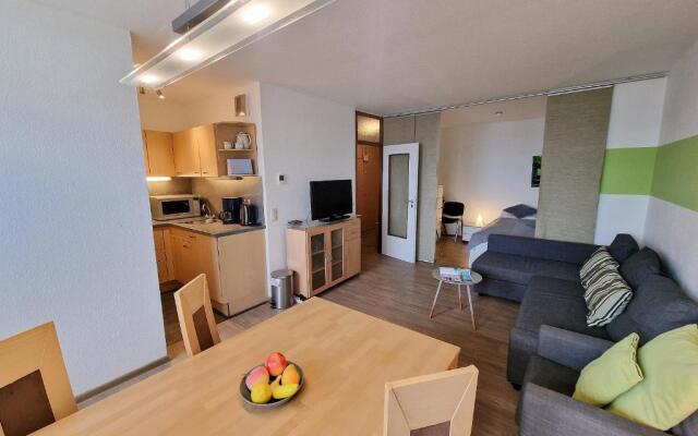 Ferienpark G05-009 Ferienpark