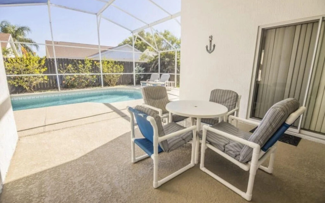 Yvonne's Indian Point Vacation Home