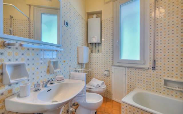 Mer Vivante - Front Beach