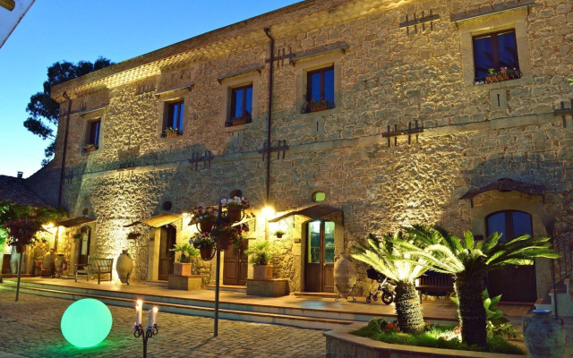 Vecchia Masseria