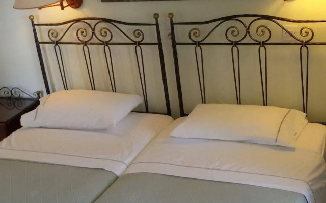 Sunset Studios & Apartments - Adults Only