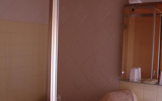 Auberge de l'escargot d'or