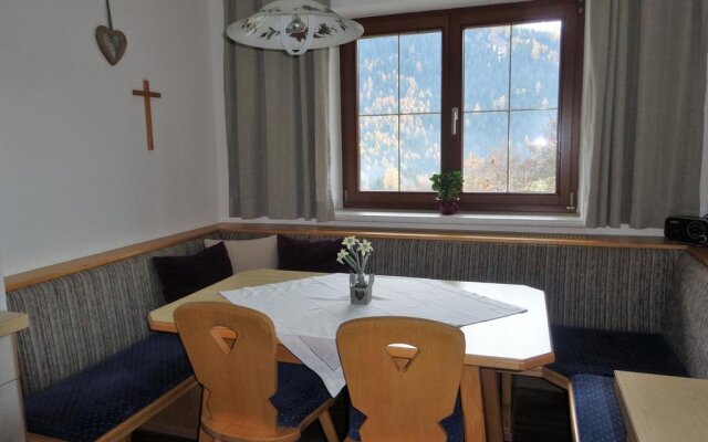 Haus Hackl