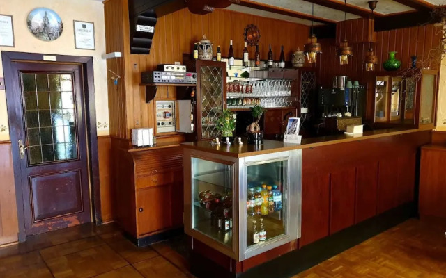 Hotel Zur Post