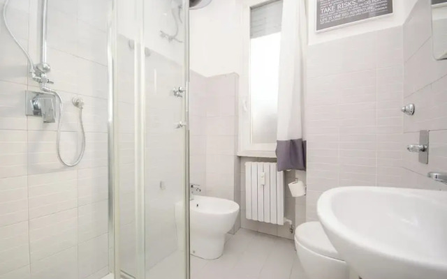 VivimiHome - Zanella House