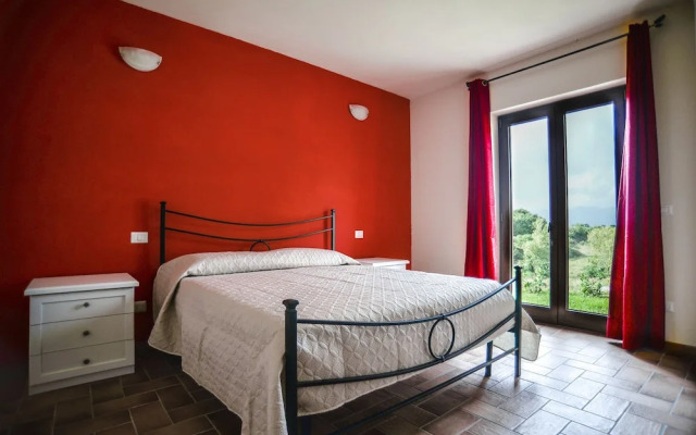 Agriturismo Airone