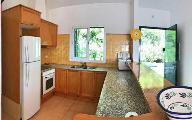 Villa Ana R9