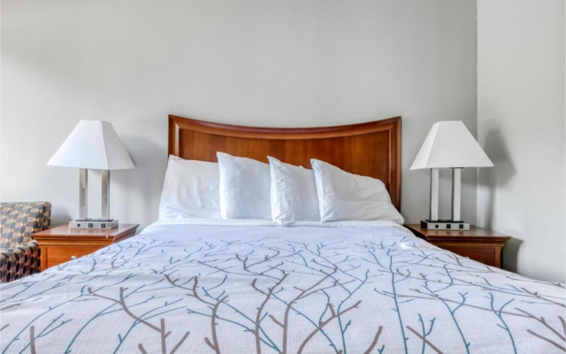 Gardentree Hotels Memphis East near I 40