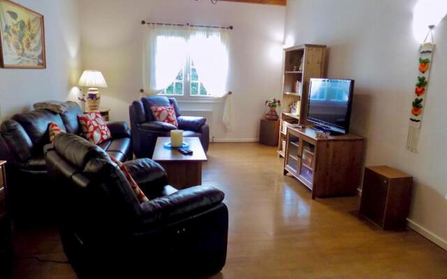 Charming Country Estate