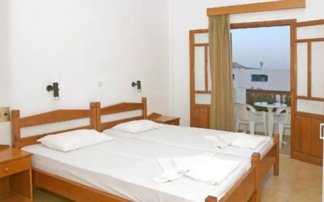 Hotel Sofia