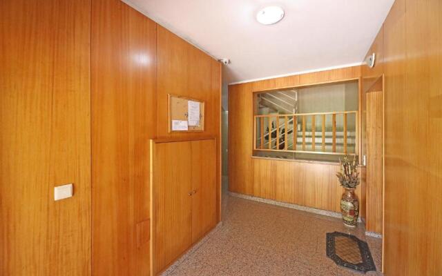 FLH Gaia Valadares Comfy Apartment