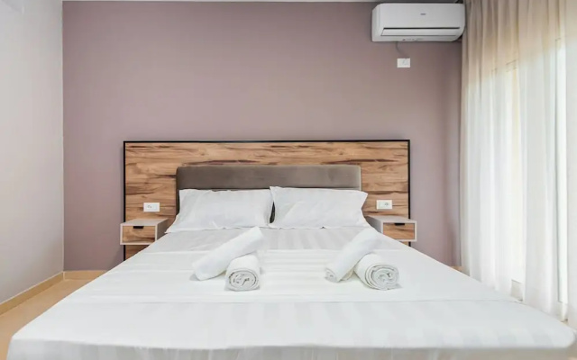 ApartHotel EDA