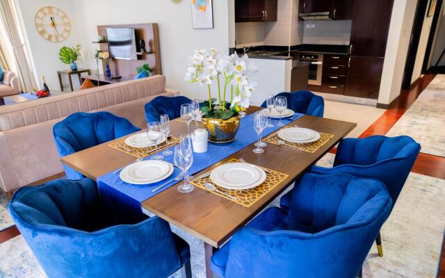 DXB - Anantara - 702 - PJ