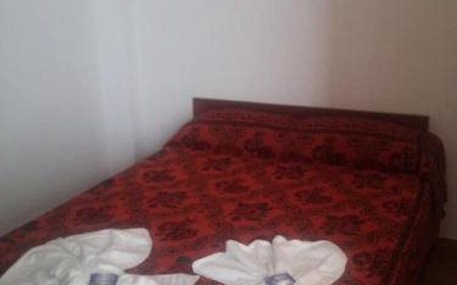 Gran Hotel Florida
