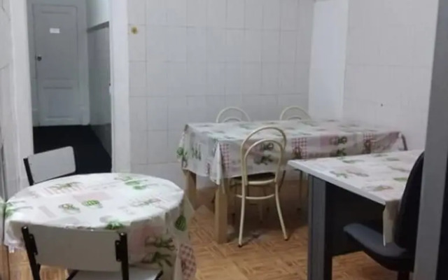 Residencial do Sul