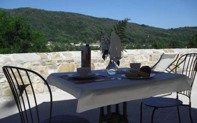 Castello di Ahrensperg