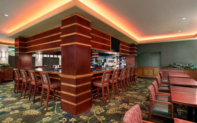 Embassy Suites Lexington