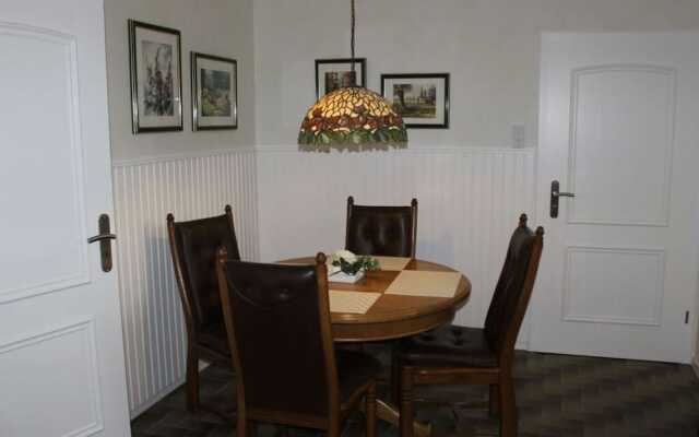 An der Muhlenbachaue