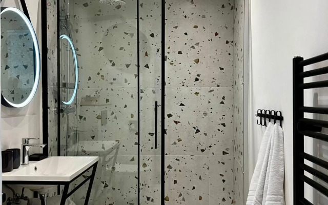 Antik Hotel