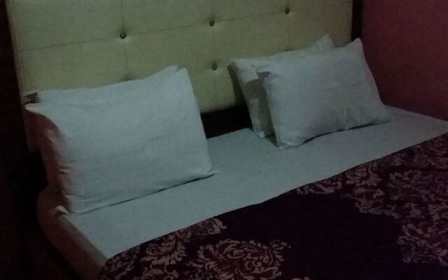 Njoy Hotels and Suites