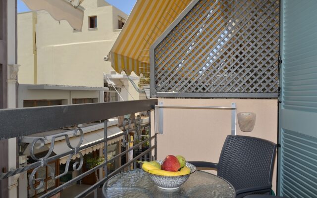 Amara Porto Living