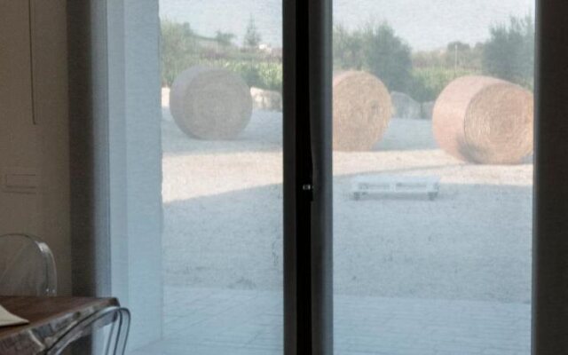 Riofavara Wine Relais