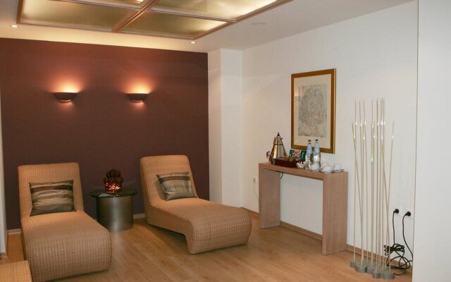 City Hotel Thessaloniki